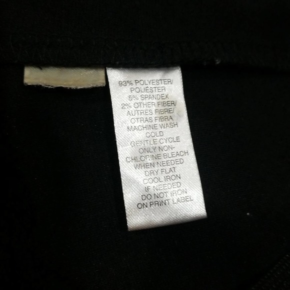 Lou & grey leggings sz‎ small - Picture 4 of 7